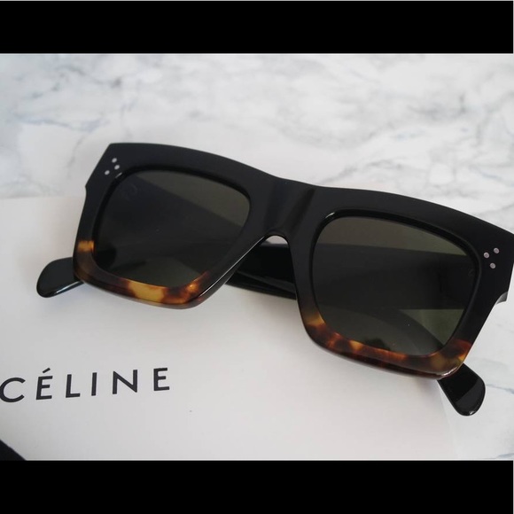 celine 41054 sunglasses